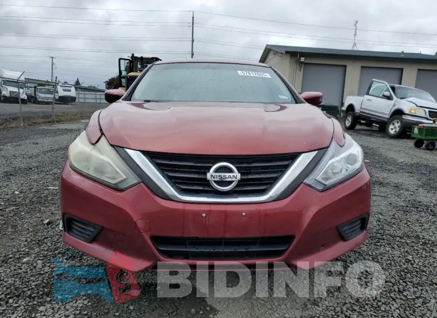 1N4AL3AP7GN327751 Photo# 5