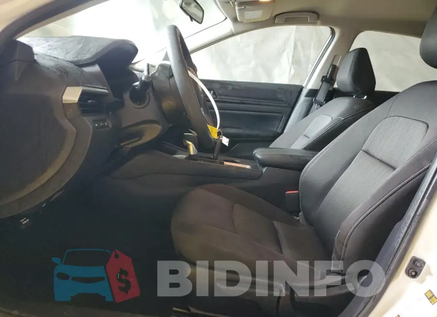 1N4BL4BV1PN381876 Photo# 7