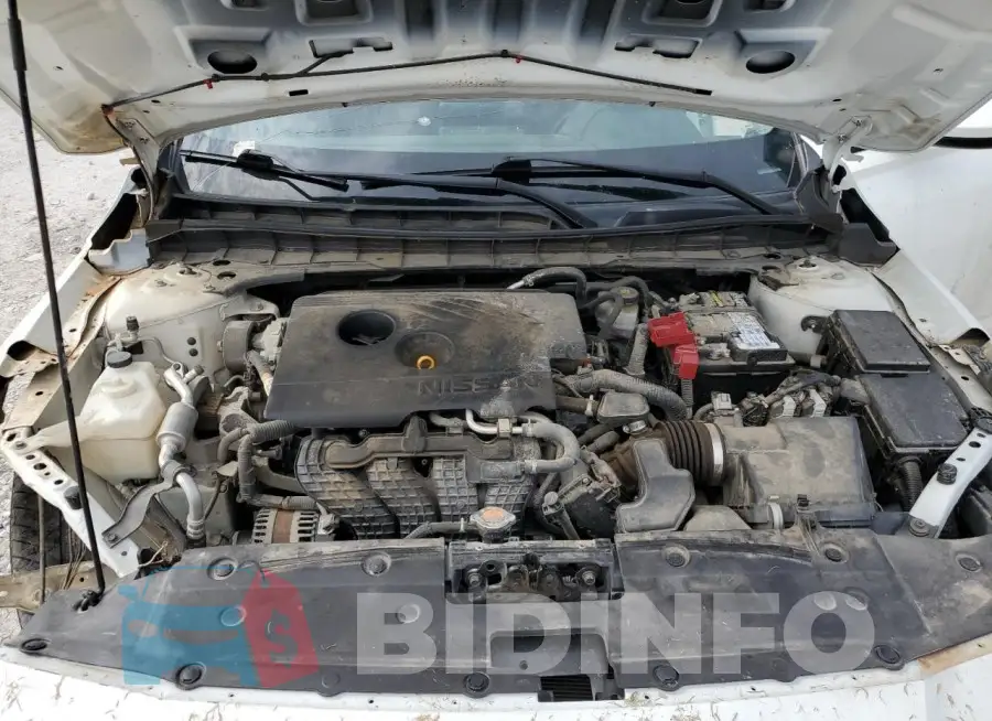 1N4BL4BV3LC125177 Photo# 11
