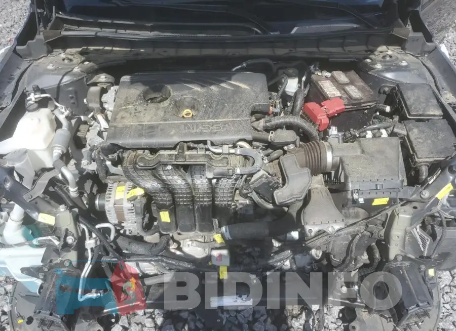 1N4BL4EV9LC154145 Photo# 11