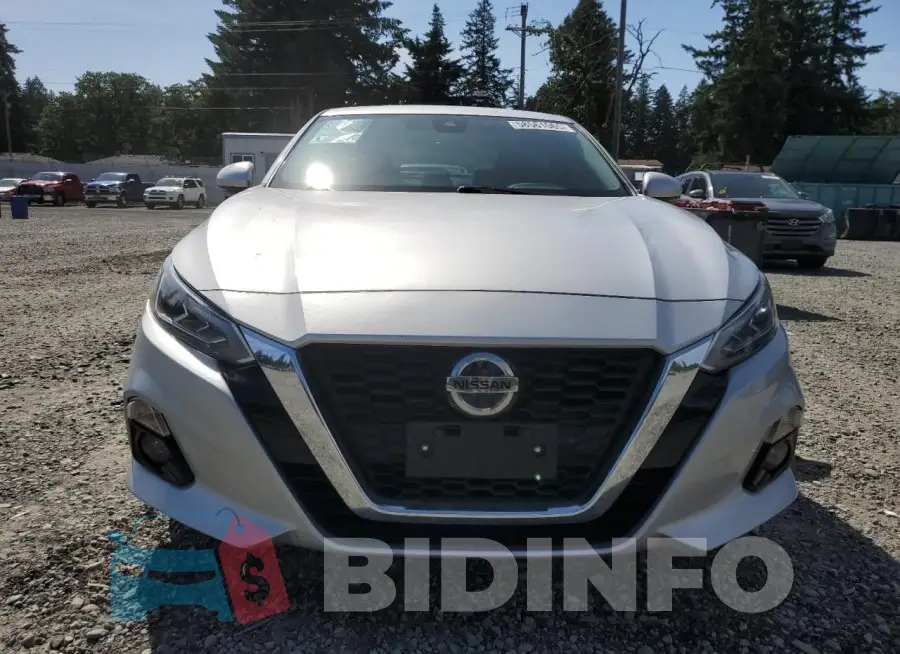 1N4BL4EV9LC185847 Photo# 5