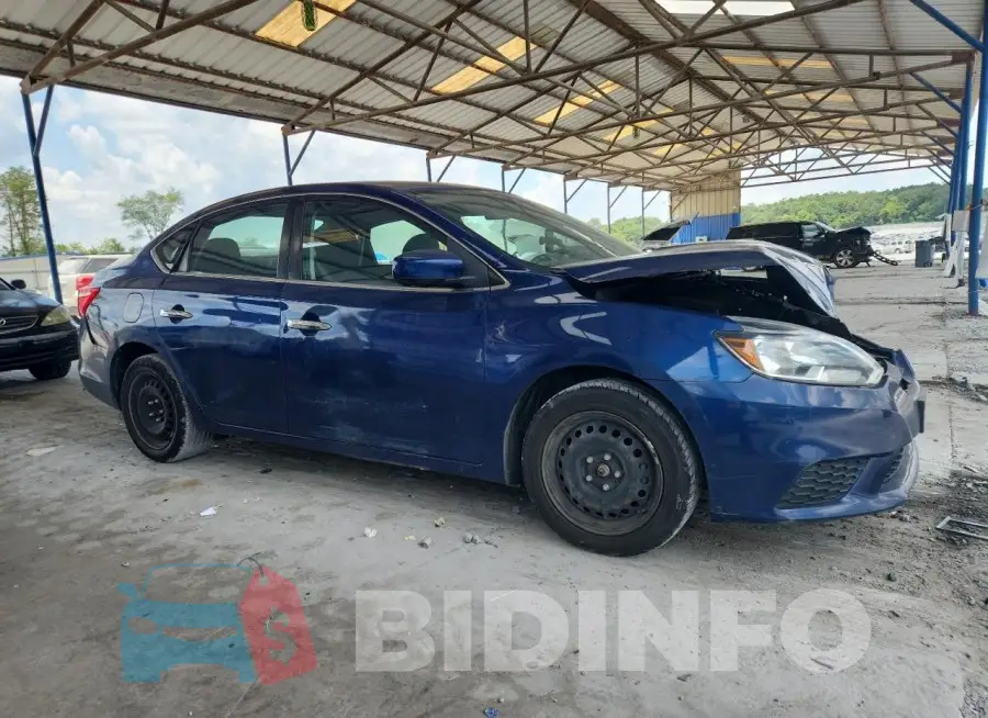 3N1AB7AP3JY283586 Photo# 4