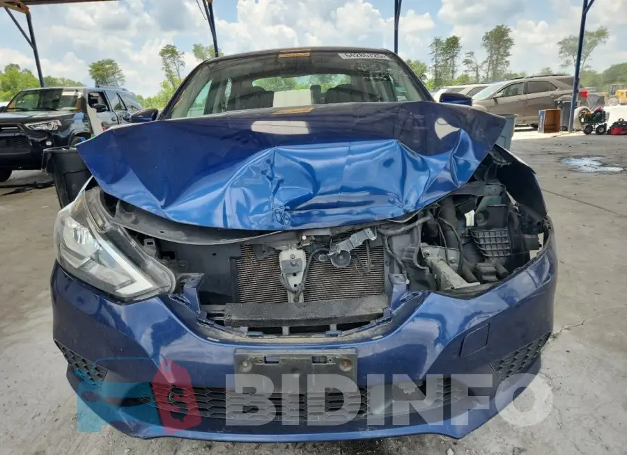 3N1AB7AP3JY283586 Photo# 5