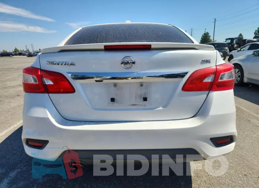 3N1AB7AP6GY276821 Photo# 6