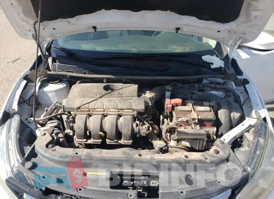 3N1AB7AP6GY329209 Photo# 11