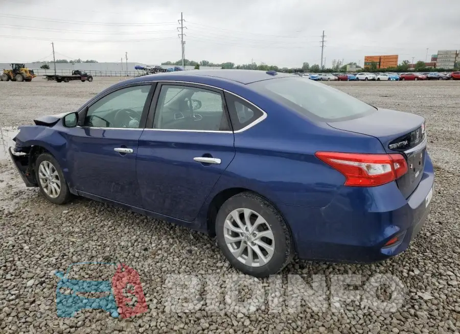 3N1AB7AP6JL646637 Photo# 2
