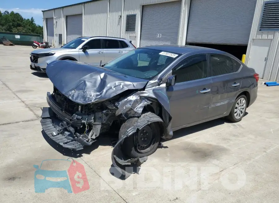 3N1AB7AP8JY223481 Photo# 1