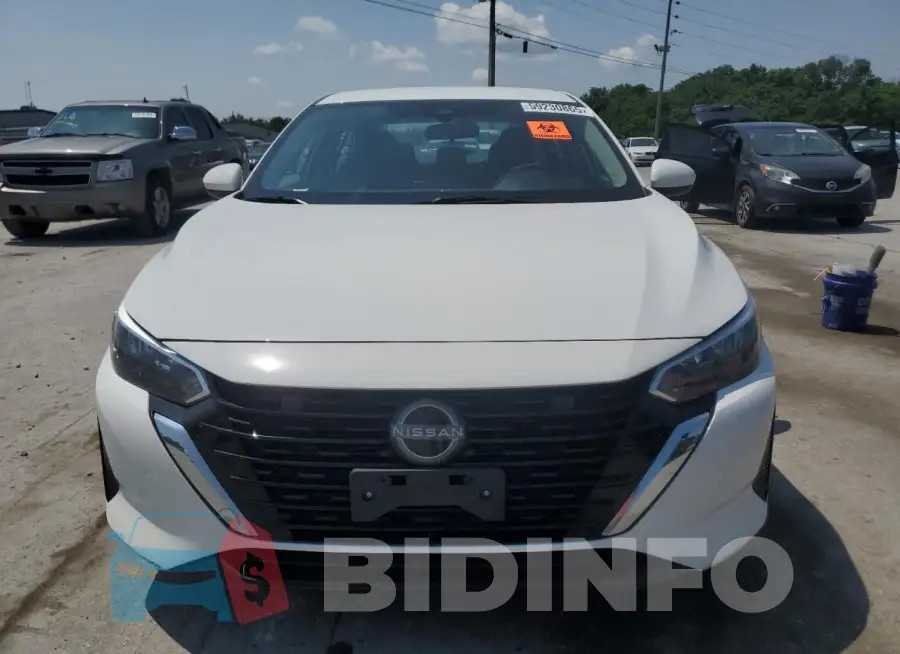 3N1AB8BV4RY290867 Photo# 5