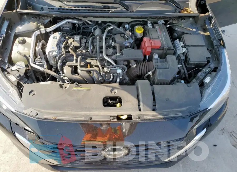 3N1AB8BV5RY313783 Photo# 11
