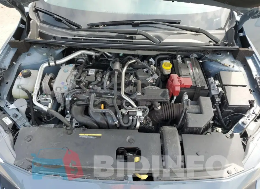 3N1AB8CV0SY240407 Photo# 11