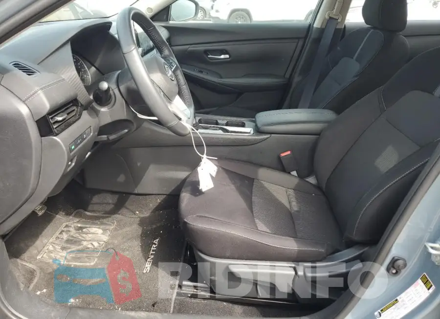 3N1AB8CV0SY240407 Photo# 7