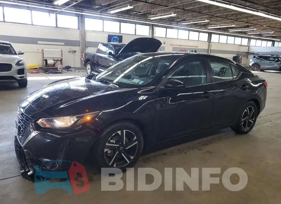 3N1AB8CV1RY342387 Photo# 1