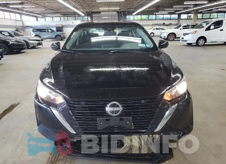 3N1AB8CV1RY342387 Photo# 5