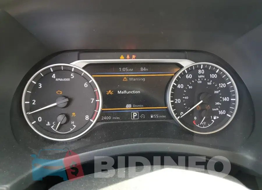 3N1AB8CV1SY315065 Photo# 9