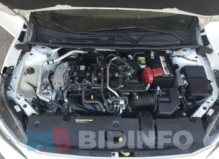 3N1AB8CV2MY242324 Photo# 11