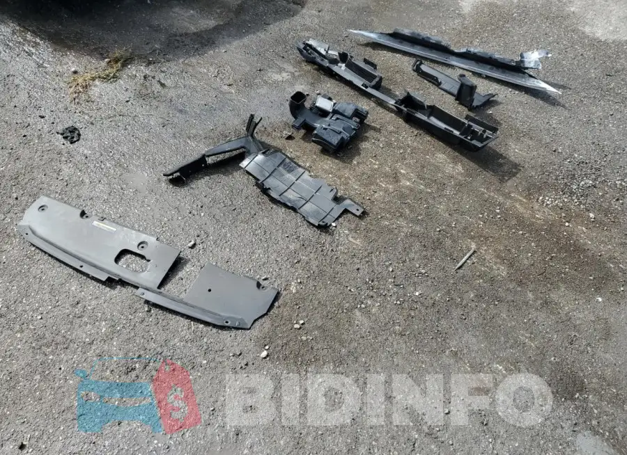 3N1AB8CV2NY262400 Photo# 12