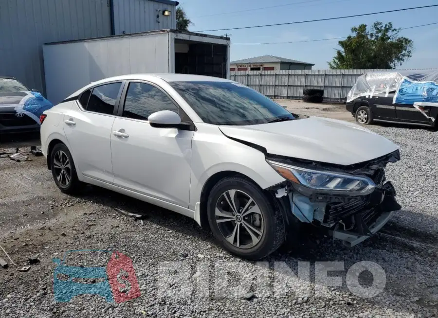 3N1AB8CV2NY262400 Photo# 4