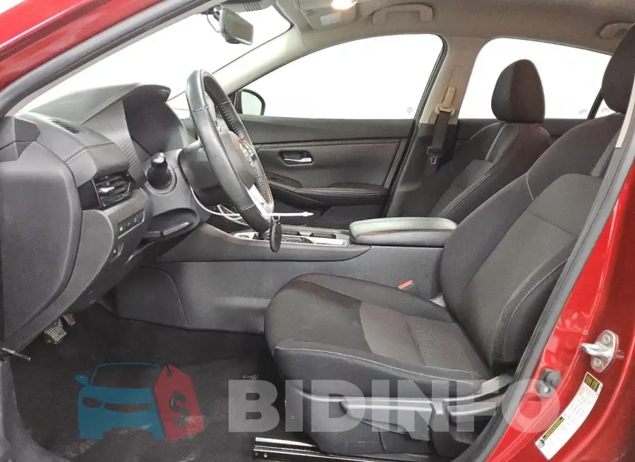 3N1AB8CV2NY304578 Photo# 7