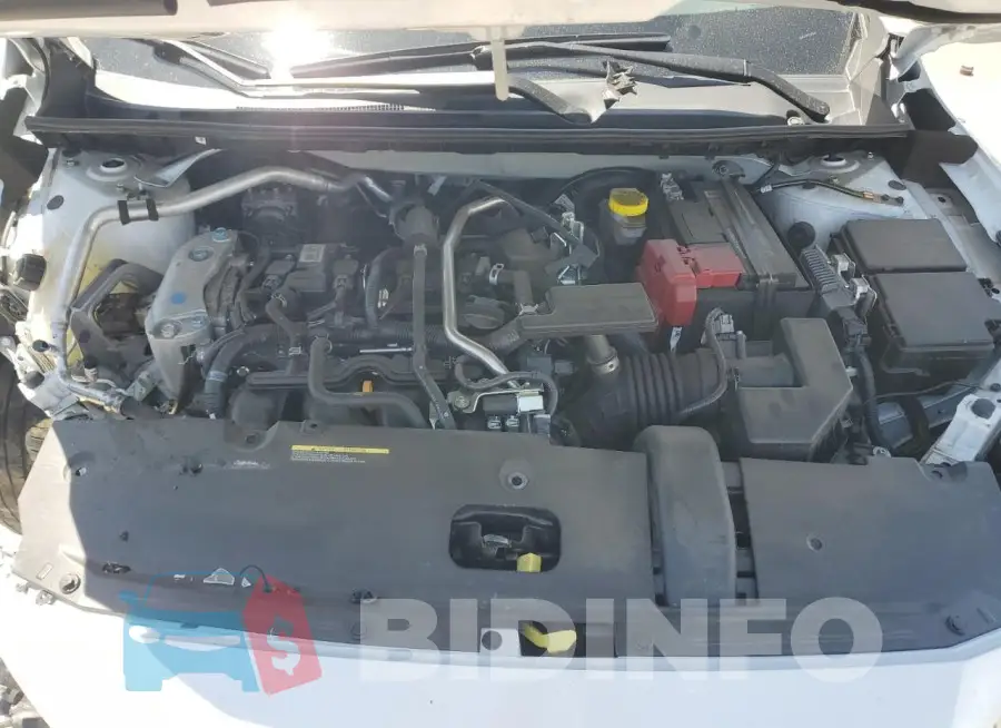 3N1AB8CV3RY224745 Photo# 11