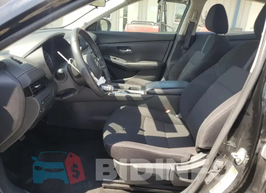 3N1AB8CV4PY240059 Photo# 7
