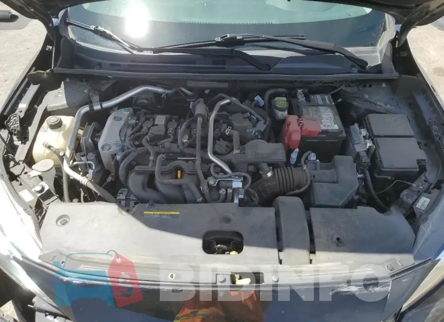 3N1AB8CV5LY232692 Photo# 11