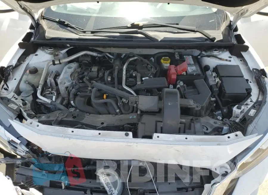 3N1AB8CV5NY286559 Photo# 11