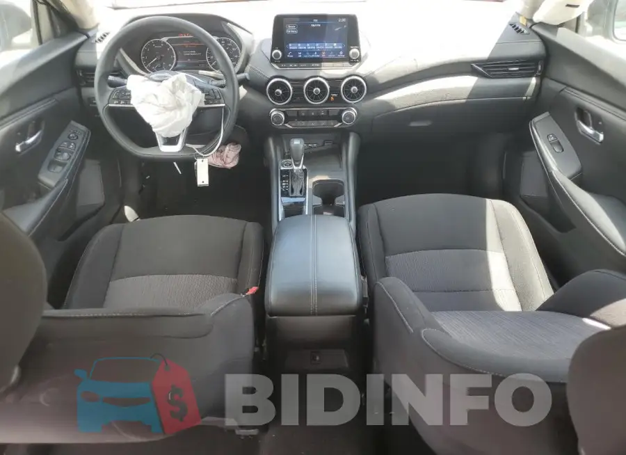 3N1AB8CV5RY295865 Photo# 8