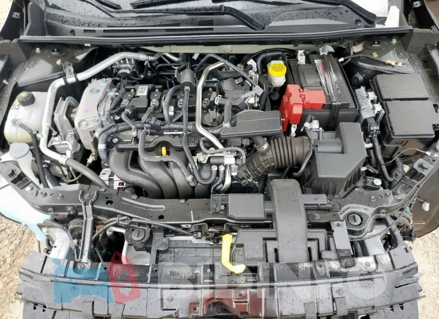 3N1AB8CV5SY258384 Photo# 11