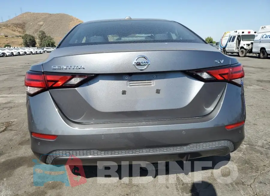 3N1AB8CV8NY249778 Photo# 6