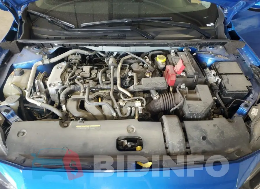 3N1AB8CV9RY374987 Photo# 11