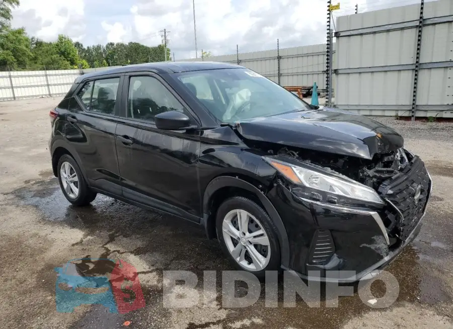 3N1CP5BV2PL560567 Photo# 4