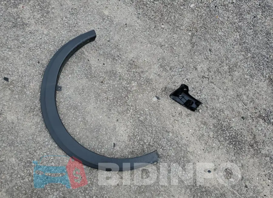 3N1CP5BV2PL560567 Photo# 12