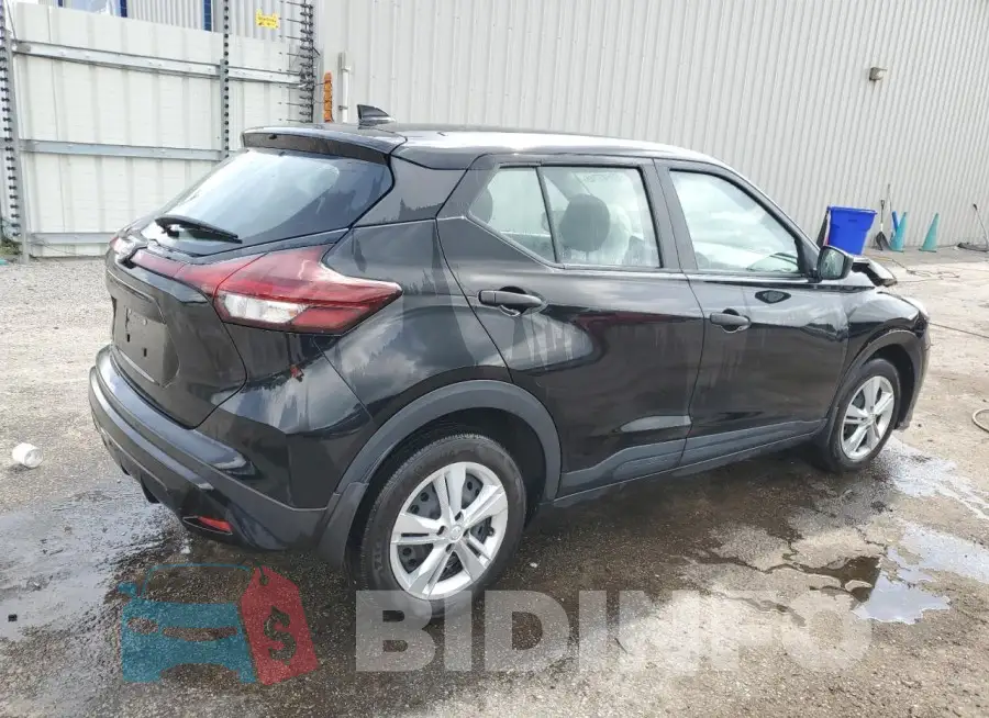 3N1CP5BV2PL560567 Photo# 3