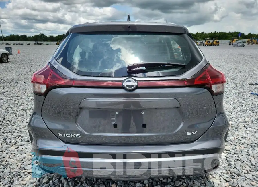 3N1CP5CV0RL548208 Photo# 6