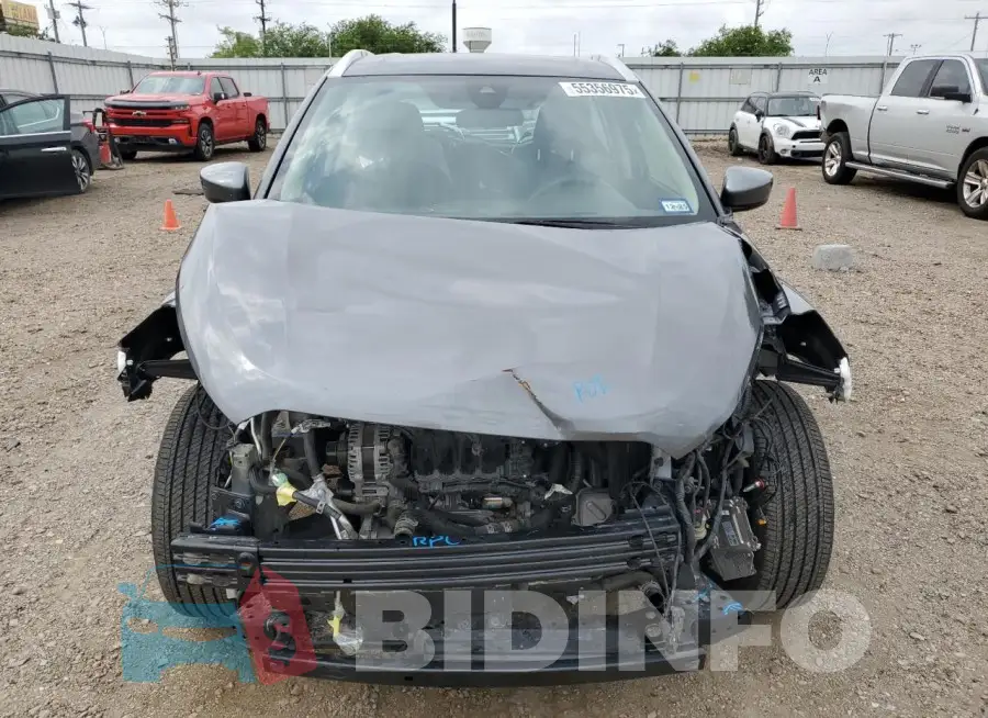 3N1CP5CV3RL502663 Photo# 5