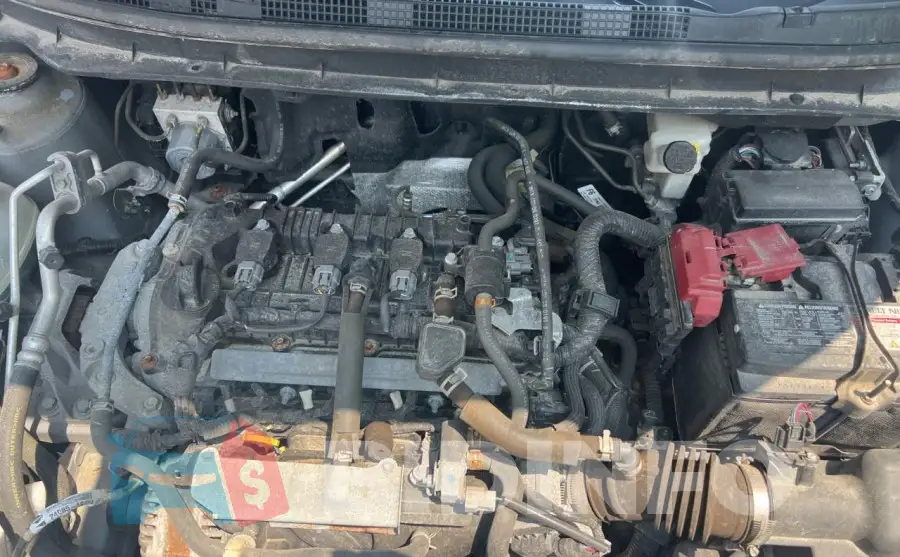 3N1CP5CV4NL474141 Photo# 7