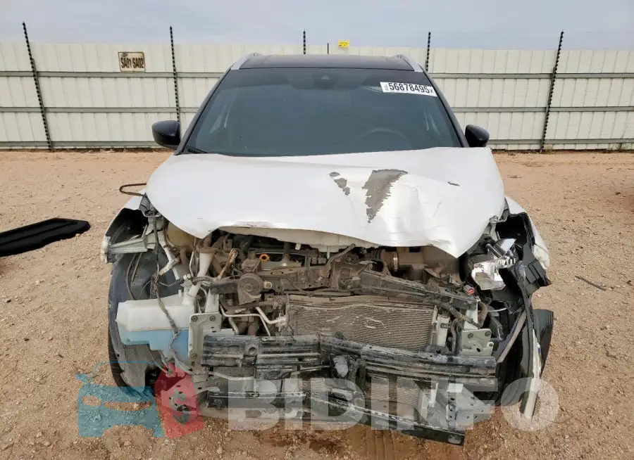 3N1CP5CV8LL512273 Photo# 5