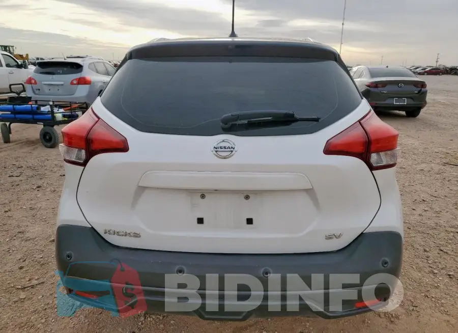 3N1CP5CV8LL512273 Photo# 6