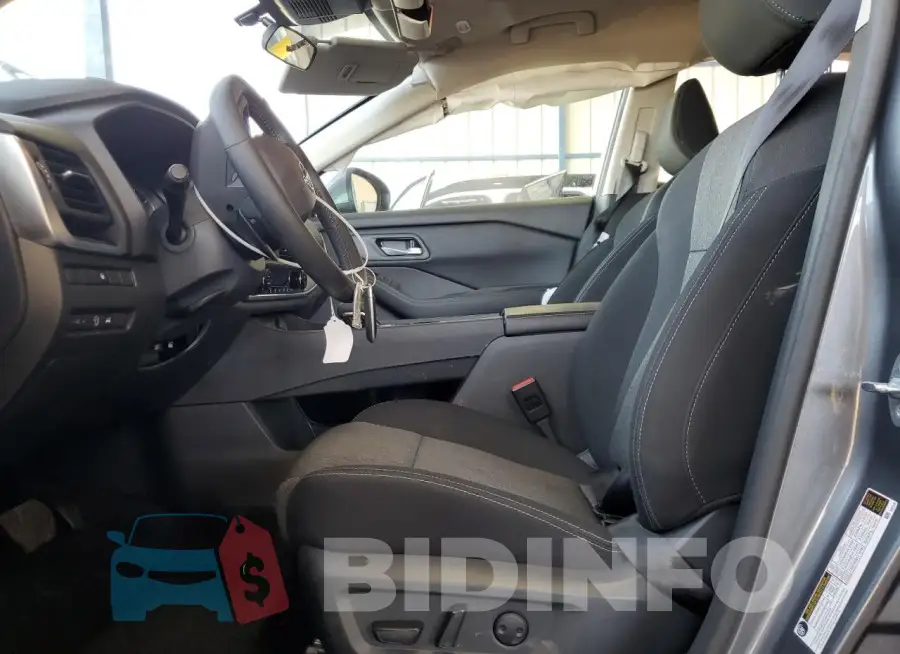 5N1BT3BA4SC808209 Photo# 7