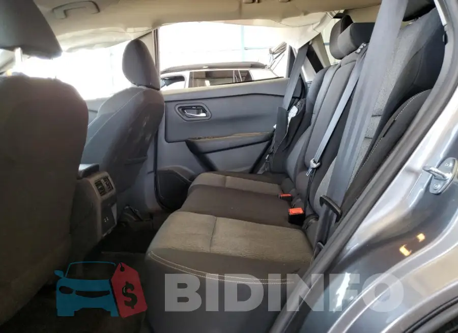 5N1BT3BA4SC808209 Photo# 11
