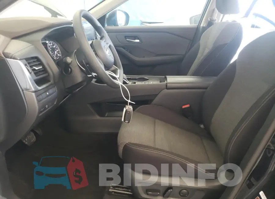 5N1BT3BA9PC851452 Photo# 7