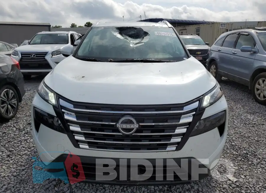 5N1BT3BA9SC835065 Photo# 5