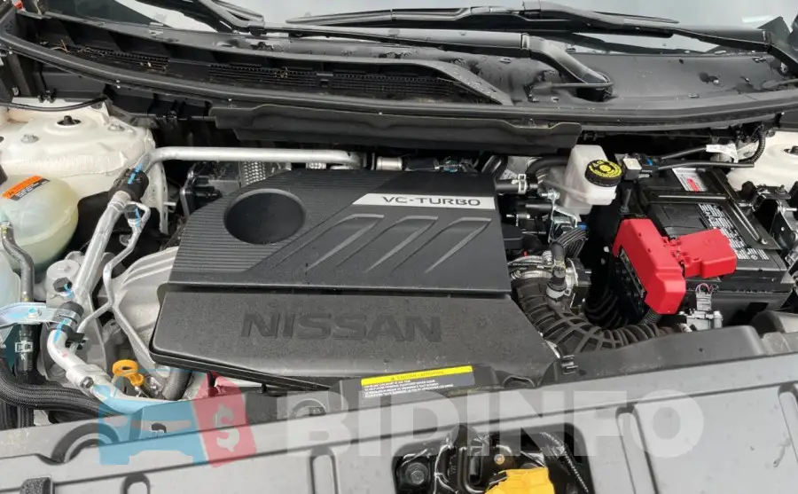 5N1BT3BB3RC751536 Photo# 7