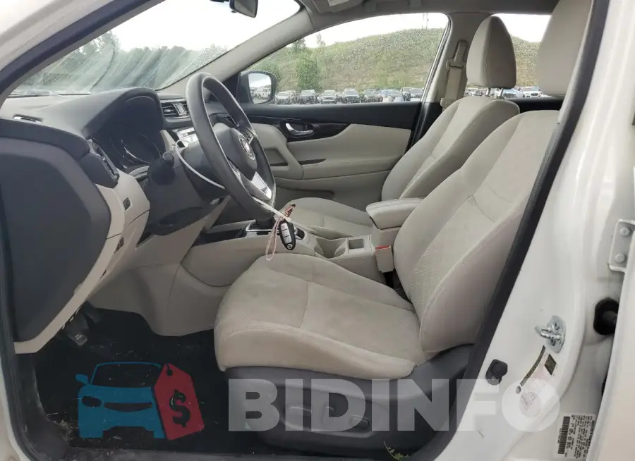 JN1BJ1CP5HW010989 Photo# 7