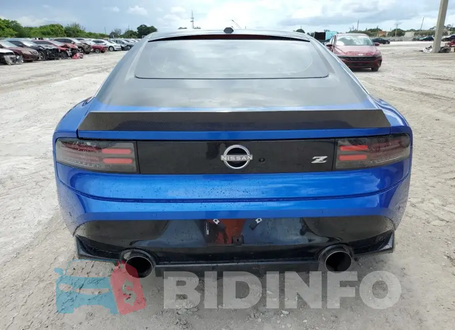 JN1BZ4BH3RM360347 Photo# 6