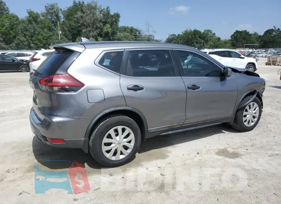 KNMAT2MT8JP581655 Photo# 3