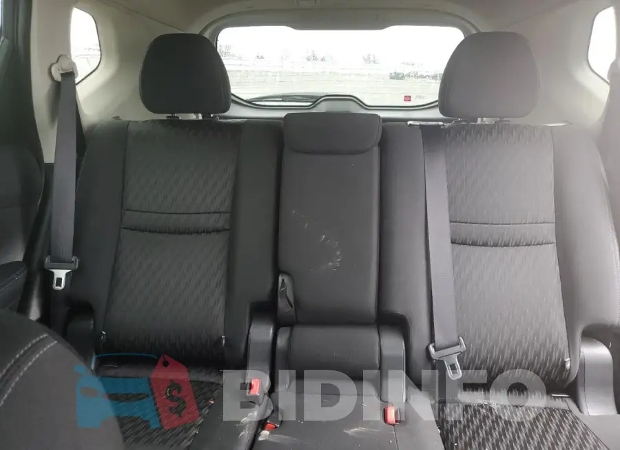 KNMAT2MTXLP529933 Photo# 10