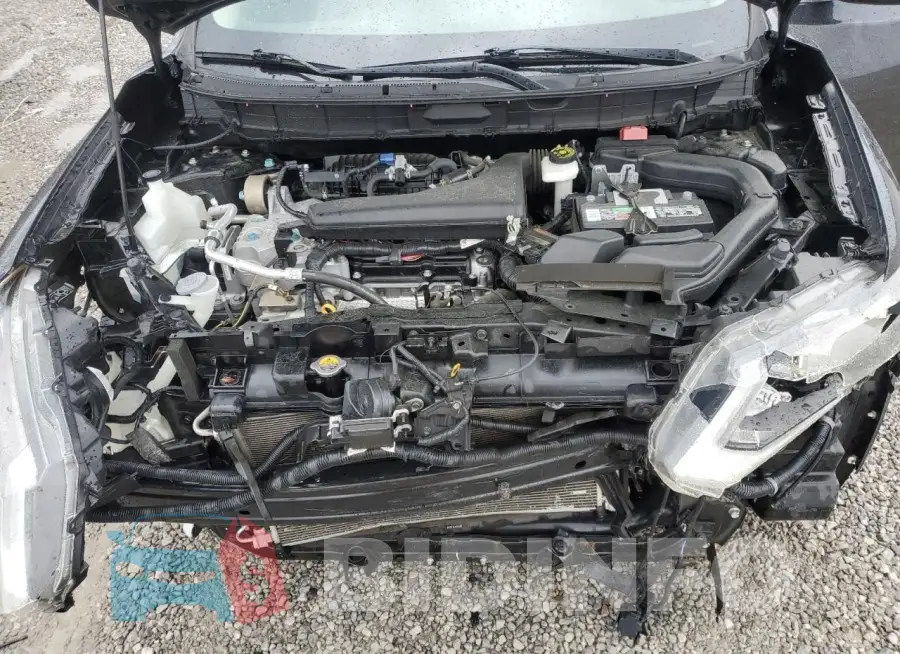 KNMAT2MTXLP529933 Photo# 12