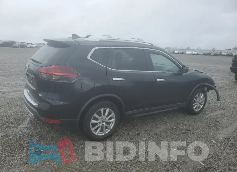 KNMAT2MTXLP529933 Photo# 3