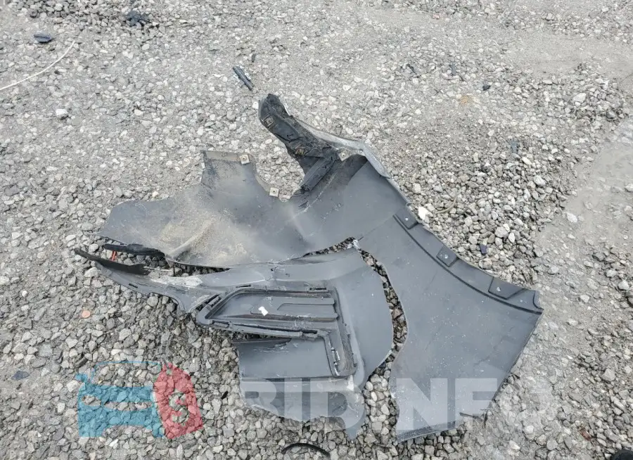 KNMAT2MTXLP529933 Photo# 13